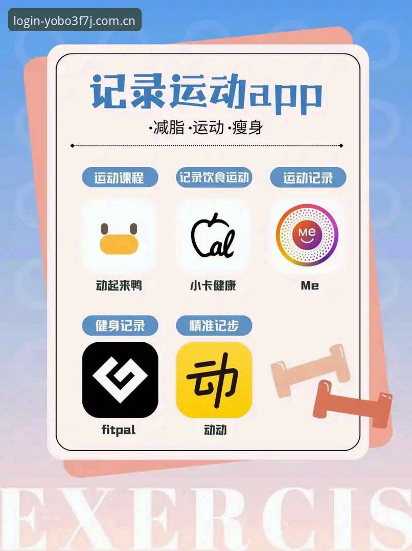 yobo体育app功能全面详解，从登录到娱乐一步到位