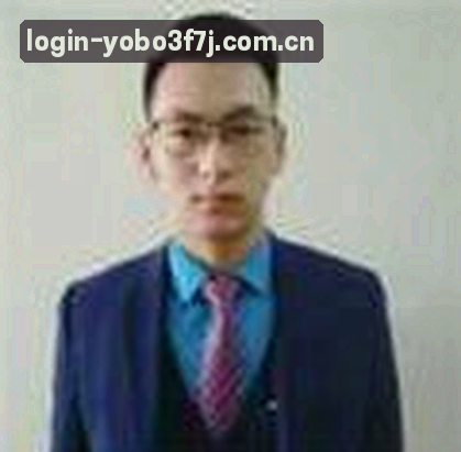 陈明